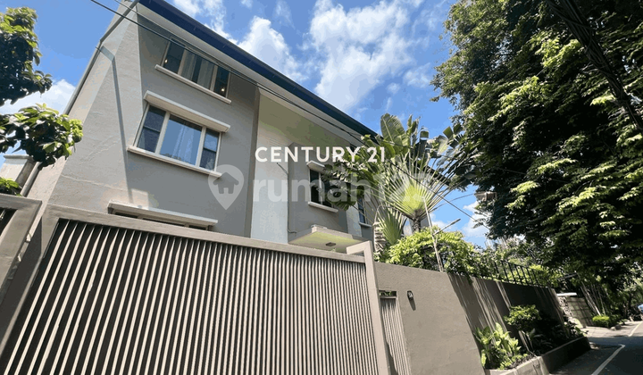 Luxurious House For Rent In Scdb Area With Mini Office Space Luxurious House For Rent In Scdb Area With Mini Office Space