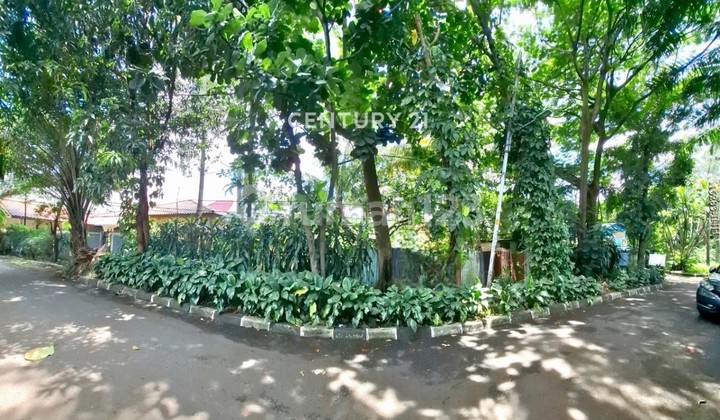 Dijual CEPAT Kavling Di Lokasi Strategis Dan Nyaman Dijual CEPAT Kavling Di Lokasi Strategis Dan Nyaman