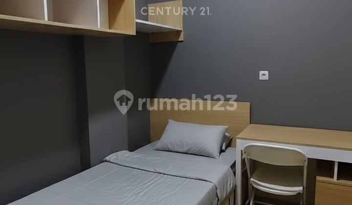 Dijual Kos Susilo Aktif 60 KT Dekat Trisakti Grogol Jakarta Barat Dijual Kos Susilo Aktif 60 KT Dekat Trisakti Grogol Jakarta Barat