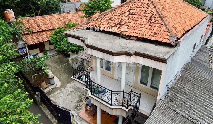 For Sale Exclusive Boarding House  Adjacent to STAN Bintaro Campus 2