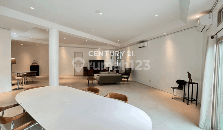 Luxurious House For Rent In Scdb Area With Mini Office Space Luxurious House For Rent In Scdb Area With Mini Office Space