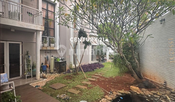 Dijual Rumah Dlm Cluster Elit Asri Dan Nyaman Di Ulujami Dijual Rumah Dlm Cluster Elit Asri Dan Nyaman Di Ulujami