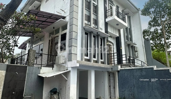 Dijual Rumah Siap Huni Di Bangka Jaksel Dijual Rumah Siap Huni Di Bangka Jaksel