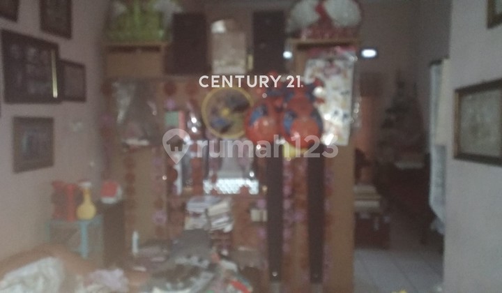 Dijual Rumah Dan Kost2an Di Lokasi Strategis Jakarta Pusat 2