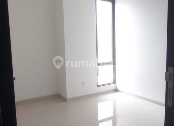 Rumah Minimalis 2 Lantai Siap Huni dengan Hunian Nyaman dan Asri @Graha Raya Bintaro 2