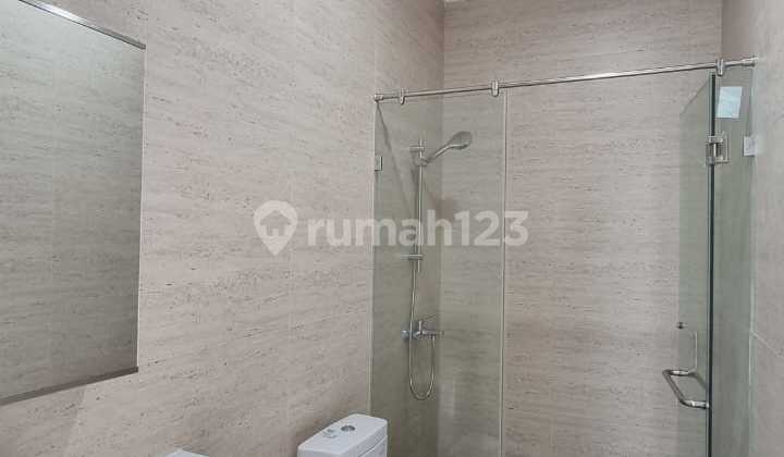 Rumah Discovery Bintaro Mewah 6m (nego) 2