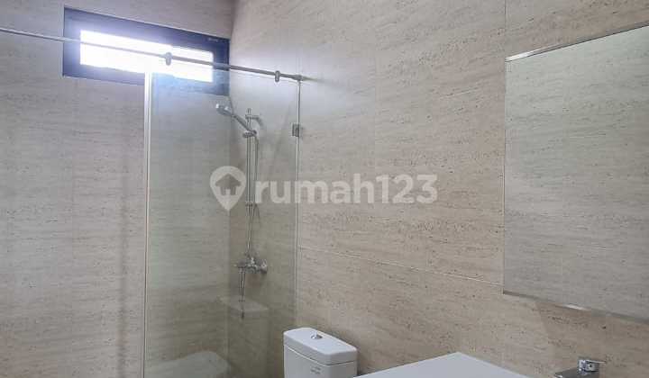 Rumah Discovery Bintaro Mewah 6m (nego) 1