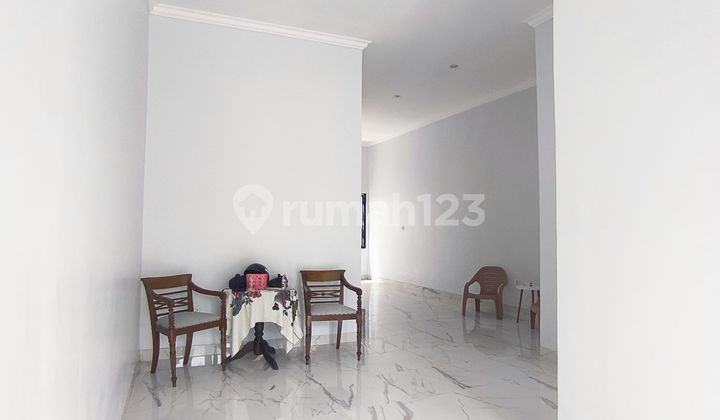 Rumah, 1 Lantai, SHM 900Jutaan Dekat Bintaro Jaya Sektor 9 Rumah, 1 Lantai, SHM 900Jutaan Dekat Bintaro Jaya Sektor 9