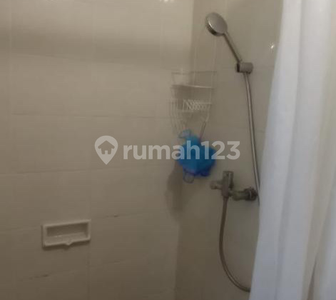 Apartemen Green Bay Pluit Type Kondominium 1br