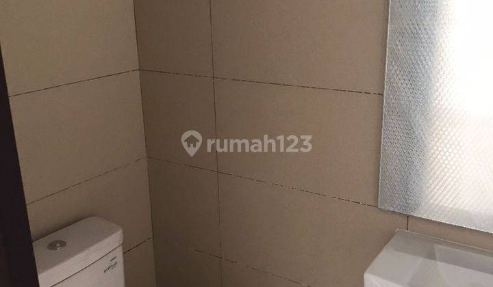 Disewakan Rumah Murah di Cluster Miami Uk 6x12,5 2