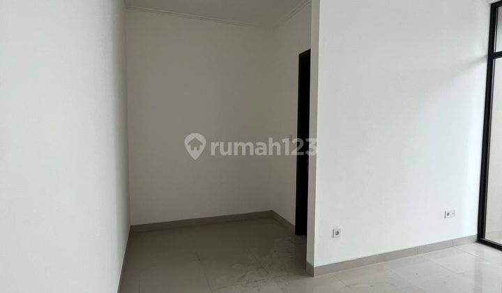 Disewakan Rumah Pik 2 Murah Cluster Denver 2