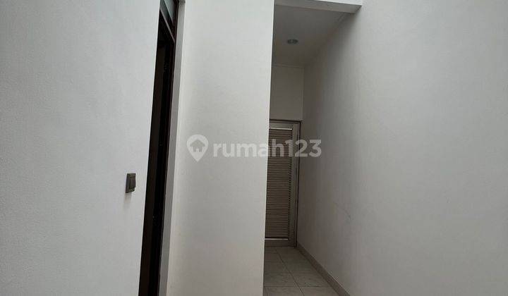 Disewakan Rumah Mewah Golf Island Uk 10x20 kosongan 2