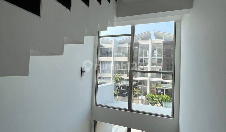 Disewakan Rumah Mewah Golf Island Uk 10x20 kosongan 15