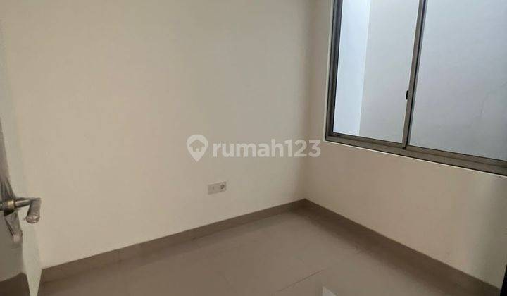 Disewakan Murah Rumah PIK2 uk 8x10 Kosongan 5