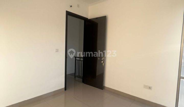 Disewakan Murah Rumah PIK2 uk 8x10 Kosongan 4