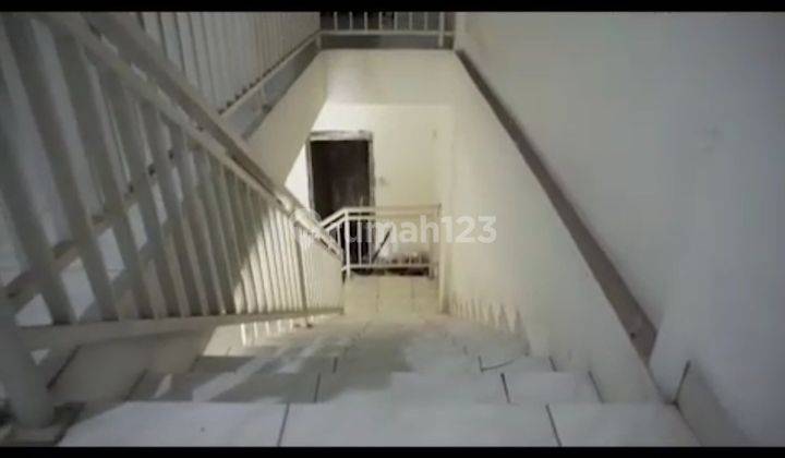 UNIT RUKO SIAP HUNI DI KAWASAN CIBINONG PEMDA BOGOR 8