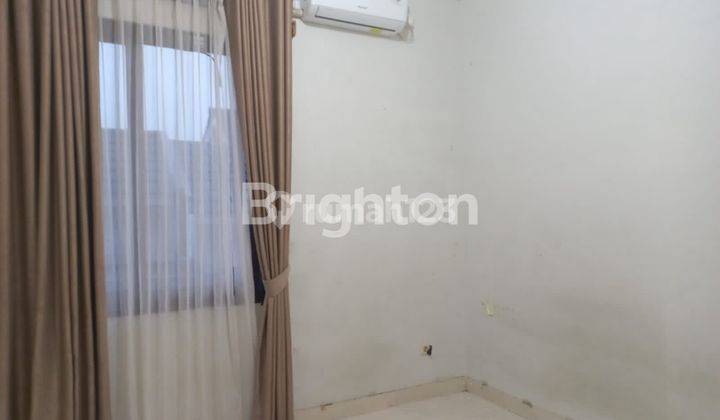 RUMAH SEWA CANTIK SIAP HUNI LOKASI BUKIT NIRWANA RESIDENCE 2