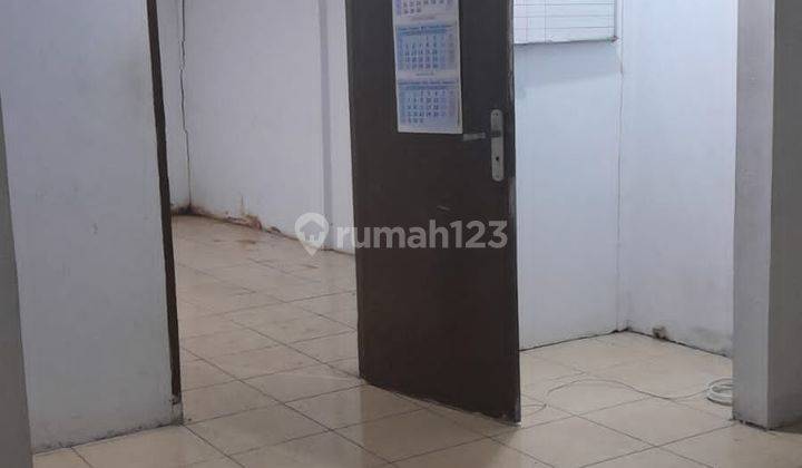 Gudang Murah Bagus Di Jati Mulya  bekasi 4