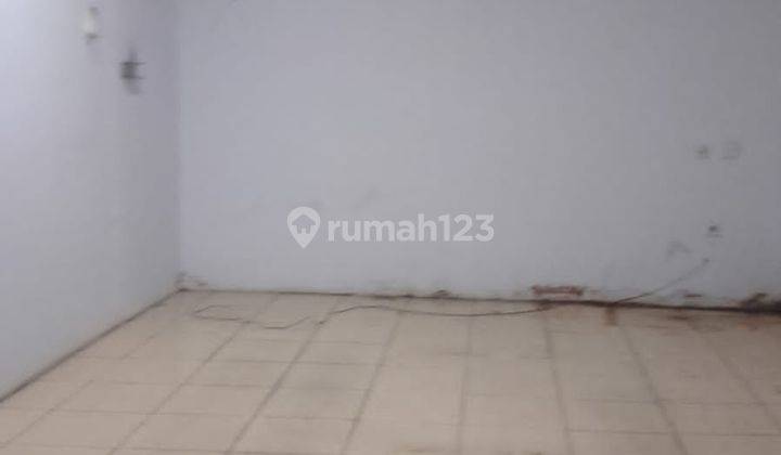 Gudang Murah Bagus Di Jati Mulya  bekasi 7