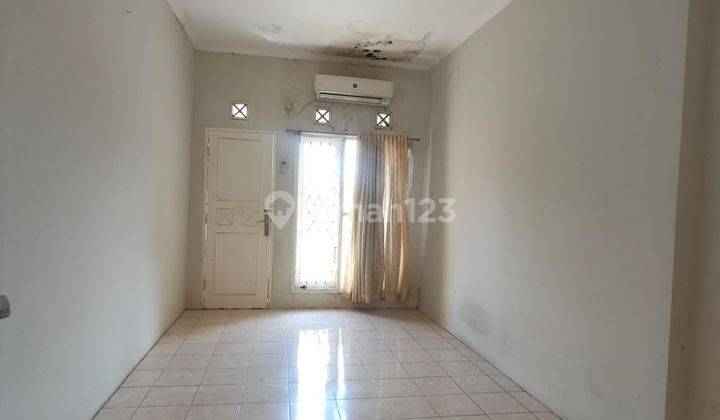 Rumah Bagus SHM 2 Lantai di Vila Galaxy Bekasi 5