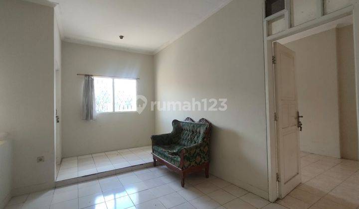Rumah Bagus SHM 2 Lantai di Vila Galaxy Bekasi 6