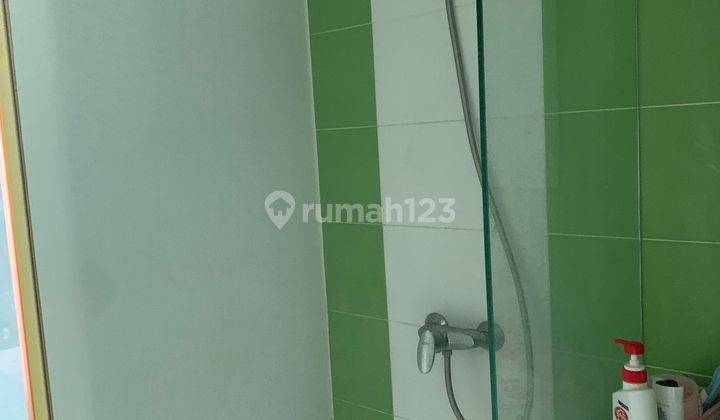 Disewakan Apartemen Petra Square Depan Universitas Petra Apartemen 3