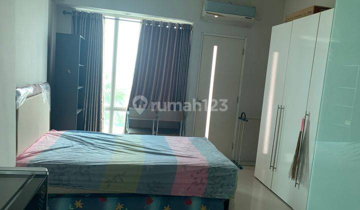 Disewakan Apartemen Petra Square Depan Universitas Petra Apartemen 4