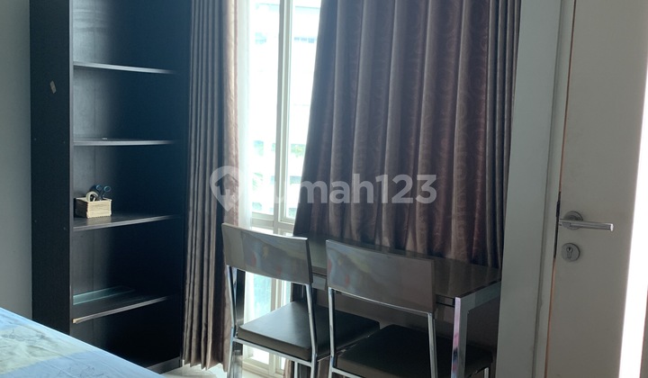 Disewakan Apartemen Petra Square Depan Universitas Petra Apartemen 7
