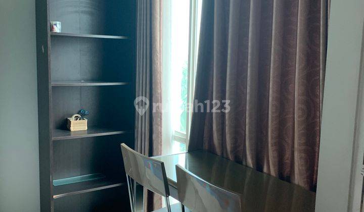 Disewakan Apartemen Petra Square Depan Universitas Petra Apartemen 10
