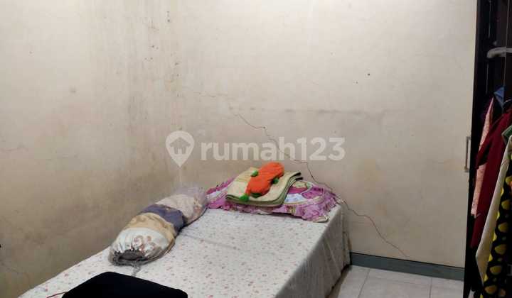 Dijual Rumah Sukolilo Dian Regency Surabaya deket ITS, Pakuwon City 2