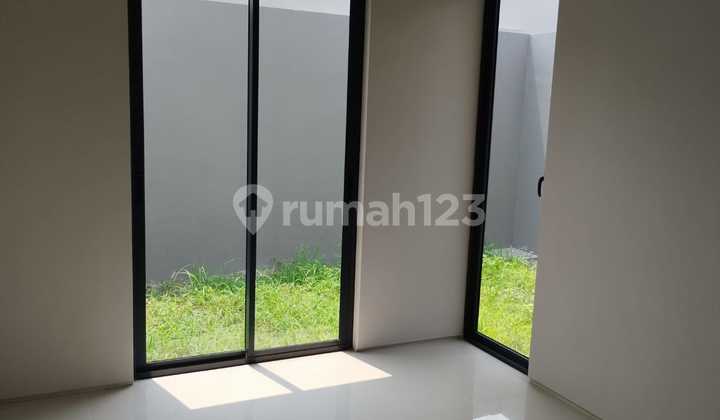Dijual Rumah Grand Sunrise Gresik Menganti