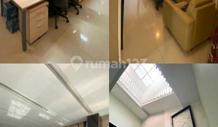 For Sale Darmo Permai Utara Street Shop, Surabaya, Fully Furnished For Sale Darmo Permai Utara Street Shop, Surabaya, Fully Furnished