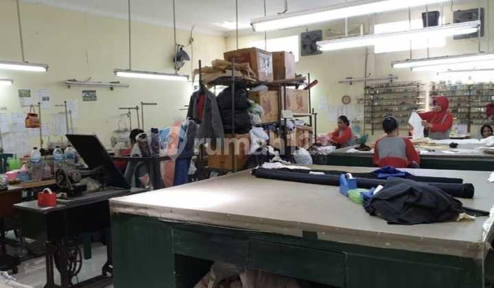 Dijual Rumah Usaha Aktif Jl Kebonsari Surabaya Strategis Dijual Rumah Usaha Aktif Jl Kebonsari Surabaya Strategis