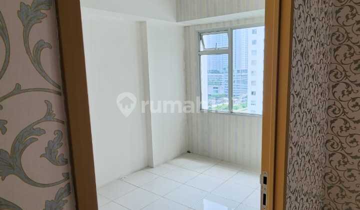 Dijual Apartemen Educity Harvard Surabaya 2