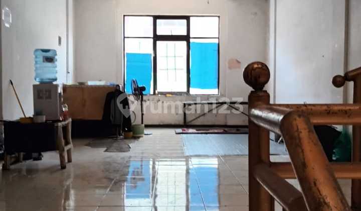 Dijual Ruko Manyar Surabaya Dijual Ruko Manyar Surabaya