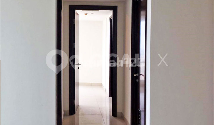 The Kensington Royal Suites Tower D 17th Floor, Kelapa Gading, North Jakarta