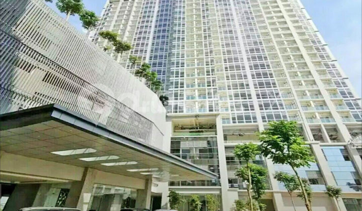 Sedayu City Tower Saint Melbourne 2nd Floor, Kelapa Gading, North Jakarta Sedayu City Tower Saint Melbourne 2nd Floor, Kelapa Gading, North Jakarta
