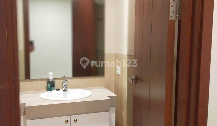 Dijual Apartement U Residance Lippo Karawaci 2 BR Furnished Bagus 2