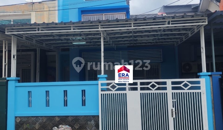 dijual cepat Rumah Bagus di Poris paradise eksklusif, Tangerang,. dijual cepat Rumah Bagus di Poris paradise eksklusif, Tangerang,.