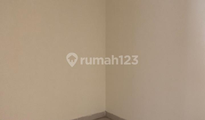 Rumah 1 lantai Bagus SHM di Taman Royal 1, Tangerang Unfurnished. 2