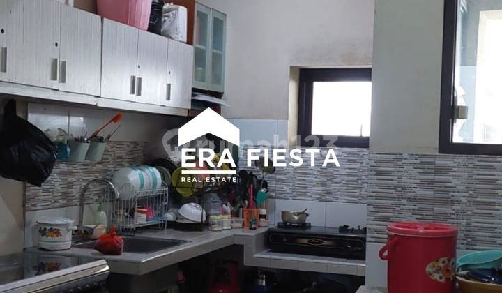 dijual cepat Rumah Bagus siap huni SHM di villa Cinere mas, Depok 2