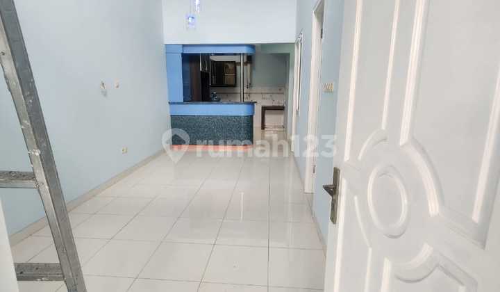 dijual cepat Rumah Bagus di Poris paradise eksklusif, Tangerang,. 2