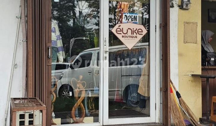 JUAL KIOS DI PASAR MODERN , MODERNLAND 2 KIOS GABUNG hadap jalan. JUAL KIOS DI PASAR MODERN , MODERNLAND 2 KIOS GABUNG hadap jalan.