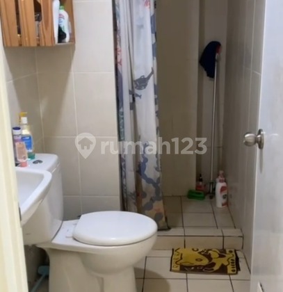 DIJUAL CEPAT RUMAH RAPI BAGUS DI LAVON ENCHANTA CIKUPA TANGERANG. 2