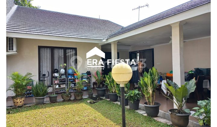 dijual cepat Rumah Bagus siap huni SHM di villa Cinere mas, Depok dijual cepat Rumah Bagus siap huni SHM di villa Cinere mas, Depok