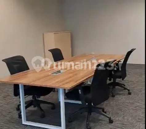 Prudential Office Building 110 M and Other Sizes Coldwell Banker