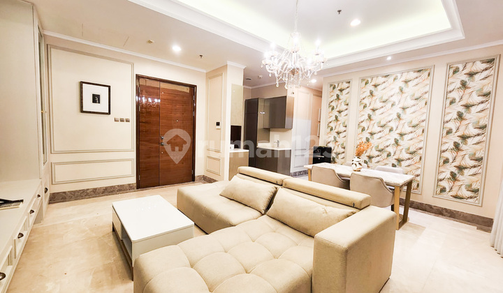 District 8 Senopati Tower Eternity High Floor Coldwell Banker District 8 Senopati Tower Eternity High Floor Coldwell Banker