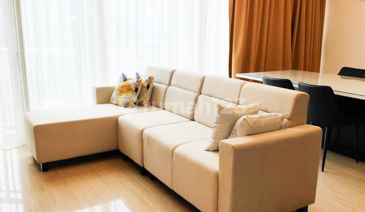 South Hills Low Floor Coldwell Banker 2