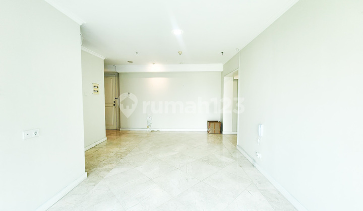 Bellagio Residence Tower A Middle Floor Coldwell Banker Bellagio Residence Tower A Middle Floor Coldwell Banker