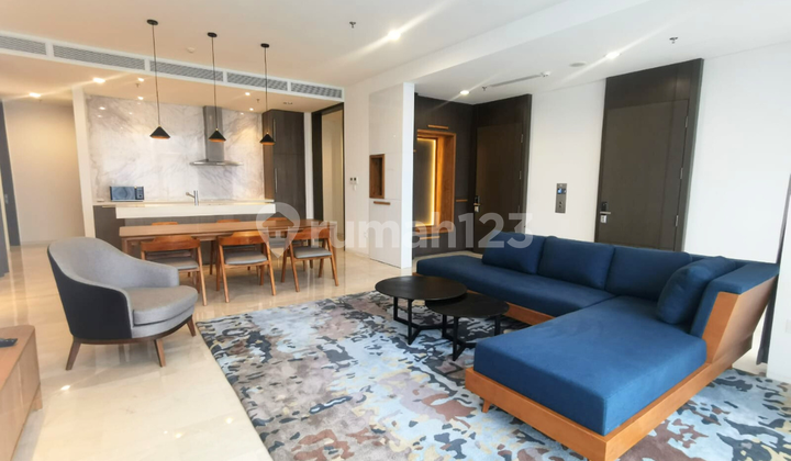 Verde Two Monteverde Middle Floor Coldwell Banker Verde Two Monteverde Middle Floor Coldwell Banker